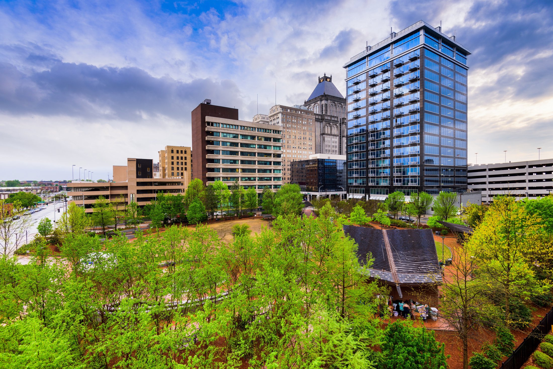 Meet Dr. Belcher Greensboro NC, Piedmont Oral and Maxillofacial Surgery