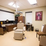 Greensboro Office