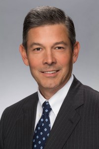 Dr James Belcher