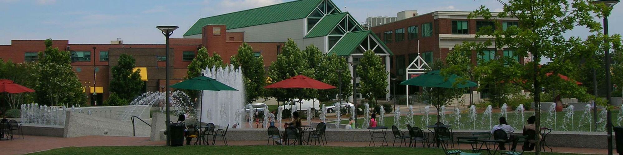 Meet Dr. Belcher Greensboro NC, Piedmont Oral and Maxillofacial Surgery