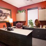 Greensboro Office